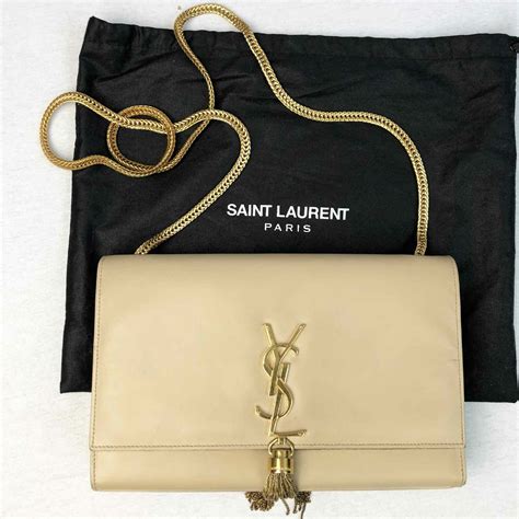 ysl bag meaning|YSL japan bag.